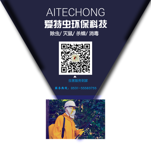 默认标题_公众号底部二维码_2018.02.25.png